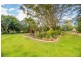 Wamuran QLD 4512