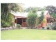 Wamuran QLD 4512