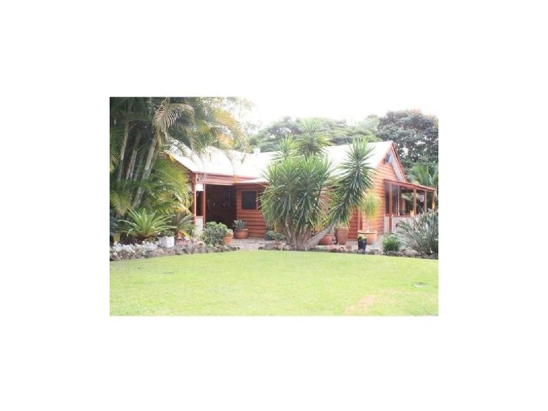 Wamuran QLD 4512