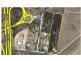 29 Nolan Drive, Morayfield QLD 4506