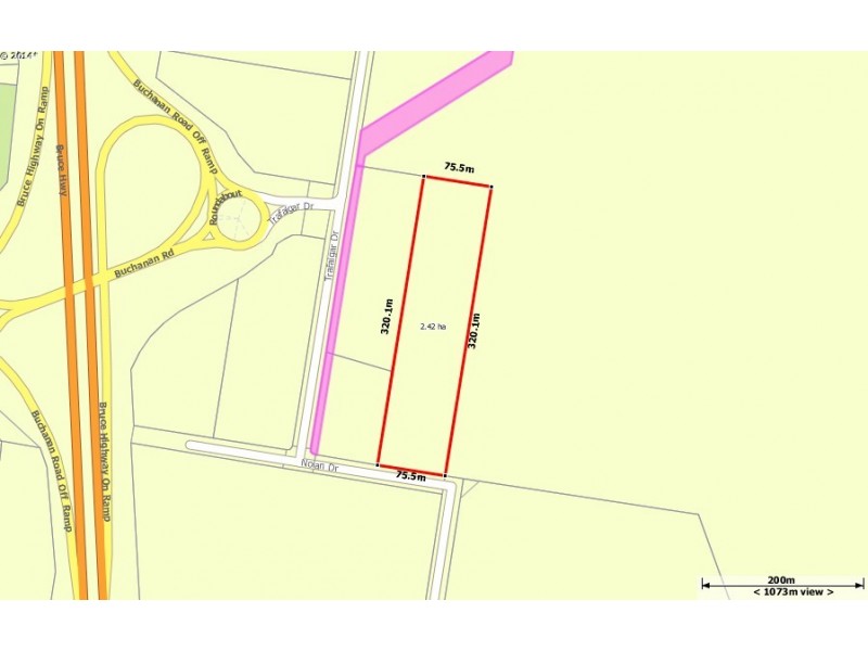 29 Nolan Drive, Morayfield QLD 4506