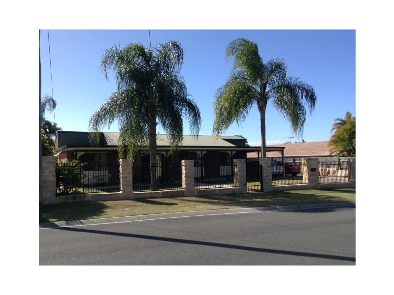 59 Fernando St, Burpengary QLD 4505