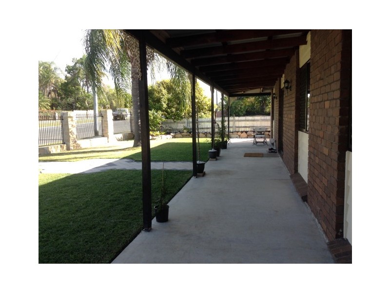 59 Fernando St, Burpengary QLD 4505