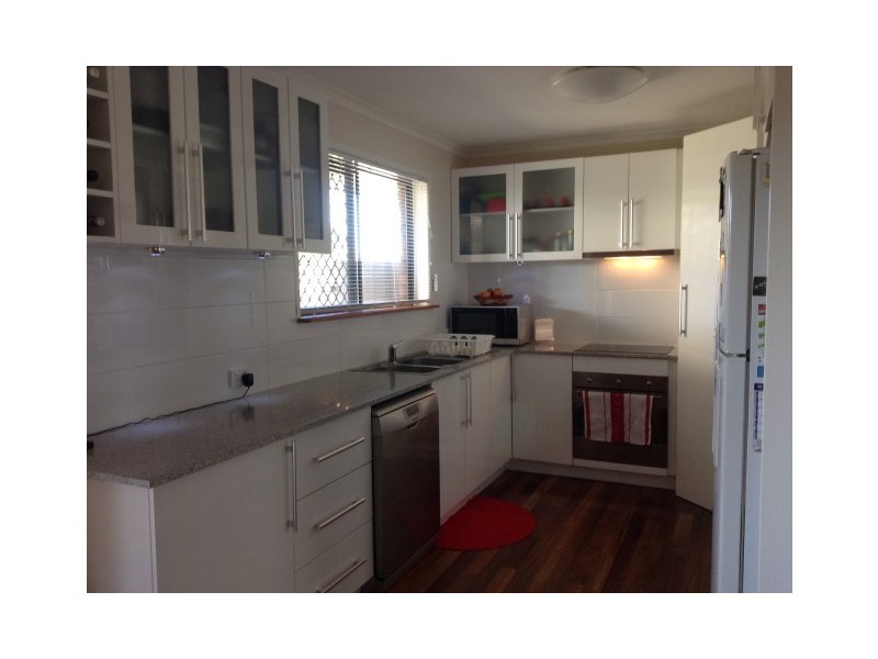 59 Fernando St, Burpengary QLD 4505