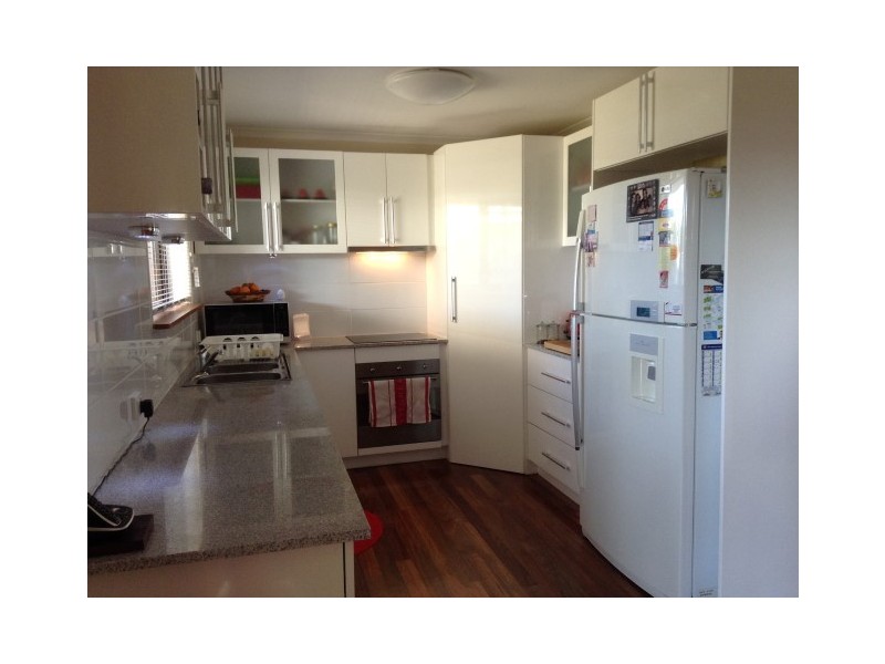 59 Fernando St, Burpengary QLD 4505