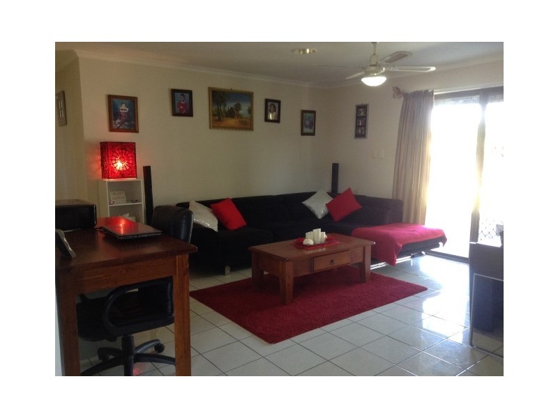 59 Fernando St, Burpengary QLD 4505