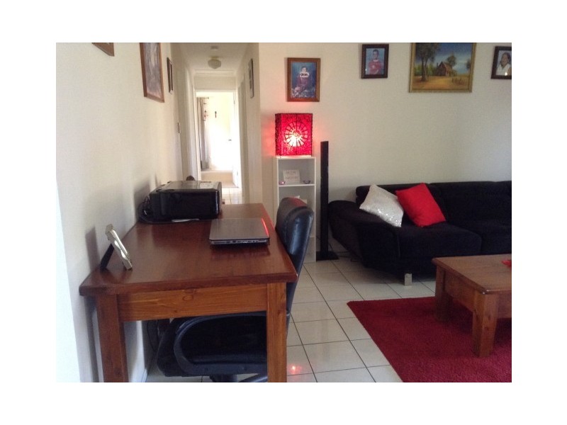 59 Fernando St, Burpengary QLD 4505