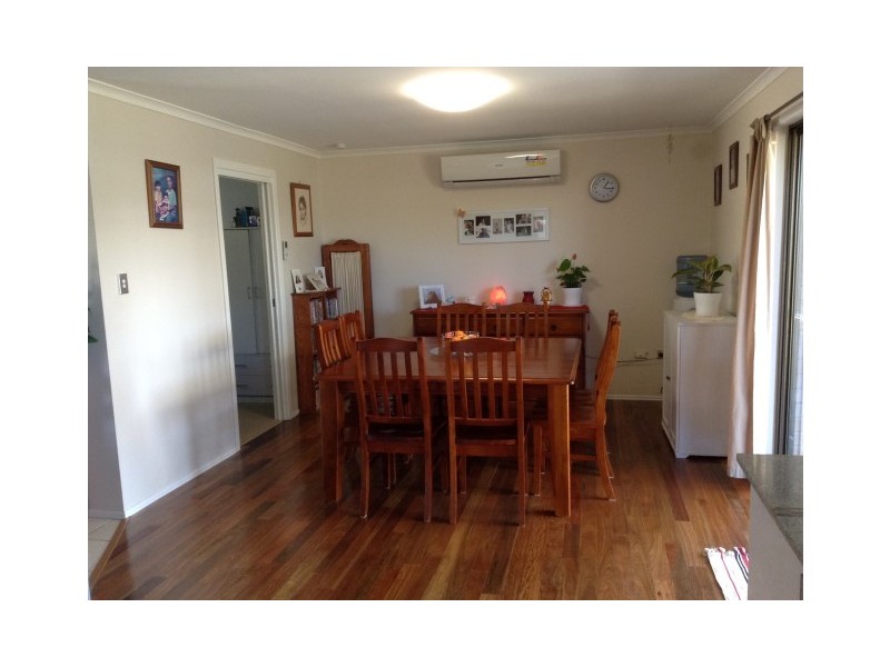 59 Fernando St, Burpengary QLD 4505