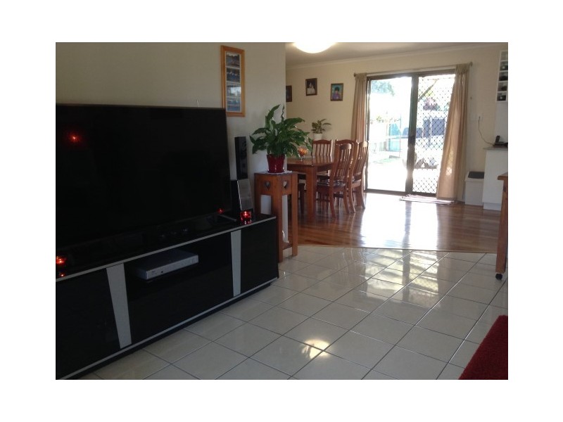 59 Fernando St, Burpengary QLD 4505