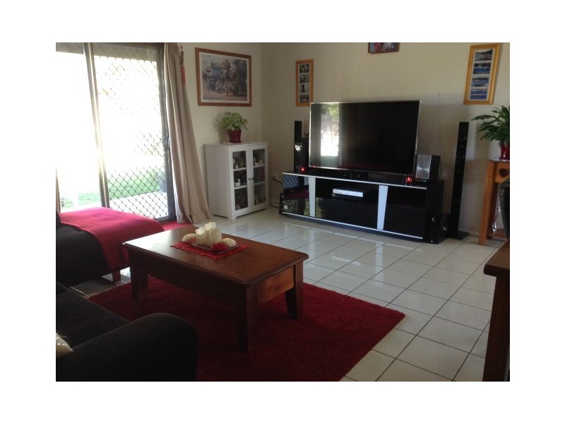 59 Fernando St, Burpengary QLD 4505
