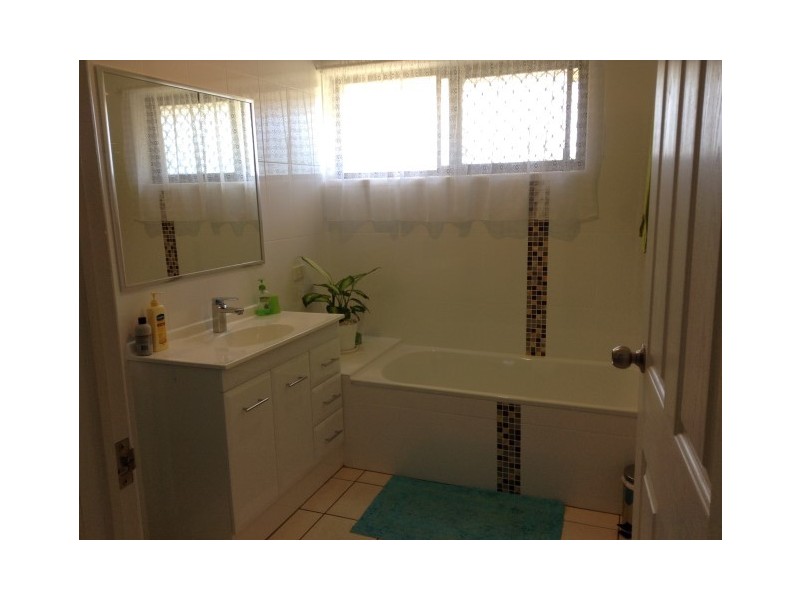 59 Fernando St, Burpengary QLD 4505