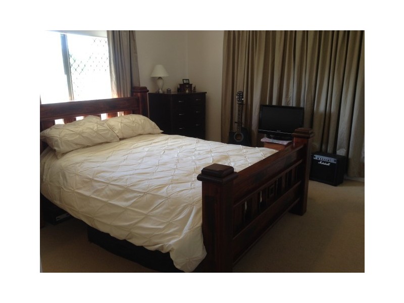 59 Fernando St, Burpengary QLD 4505