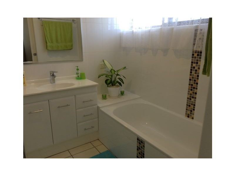 59 Fernando St, Burpengary QLD 4505