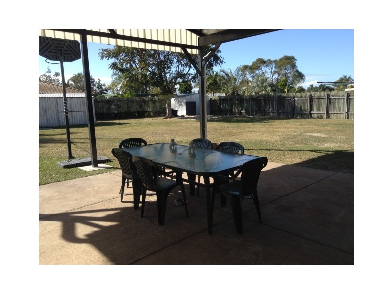 59 Fernando St, Burpengary QLD 4505