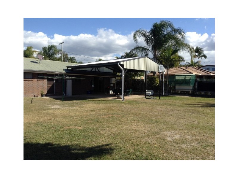 59 Fernando St, Burpengary QLD 4505