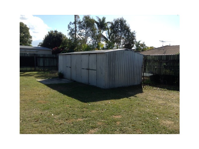 59 Fernando St, Burpengary QLD 4505