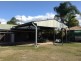 59 Fernando St, Burpengary QLD 4505