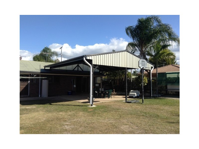 59 Fernando St, Burpengary QLD 4505