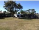 59 Fernando St, Burpengary QLD 4505