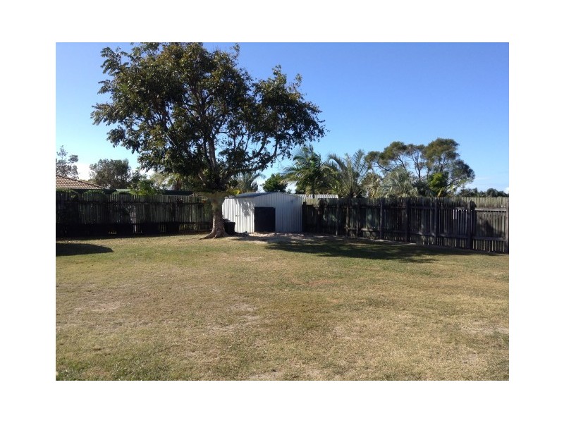 59 Fernando St, Burpengary QLD 4505