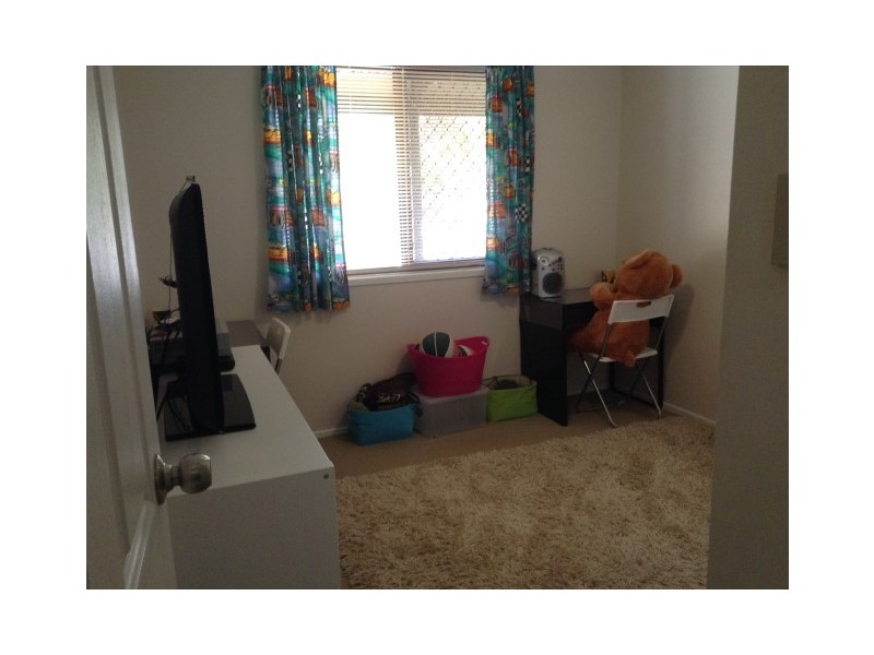 59 Fernando St, Burpengary QLD 4505