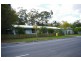 Caboolture QLD 4510