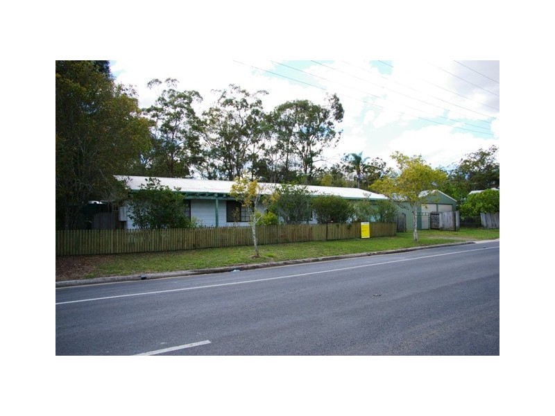 Caboolture QLD 4510