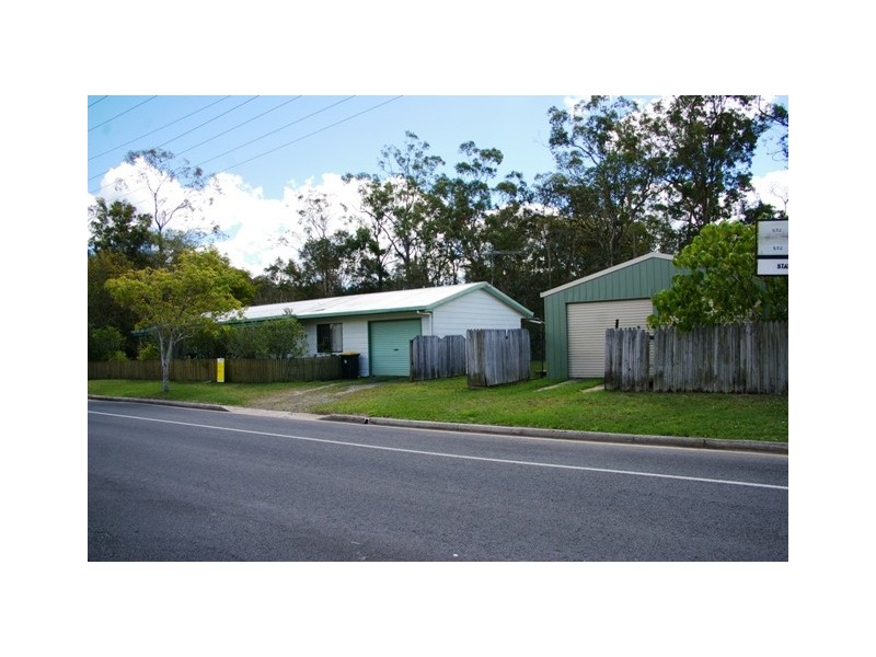 Caboolture QLD 4510