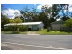 Caboolture QLD 4510