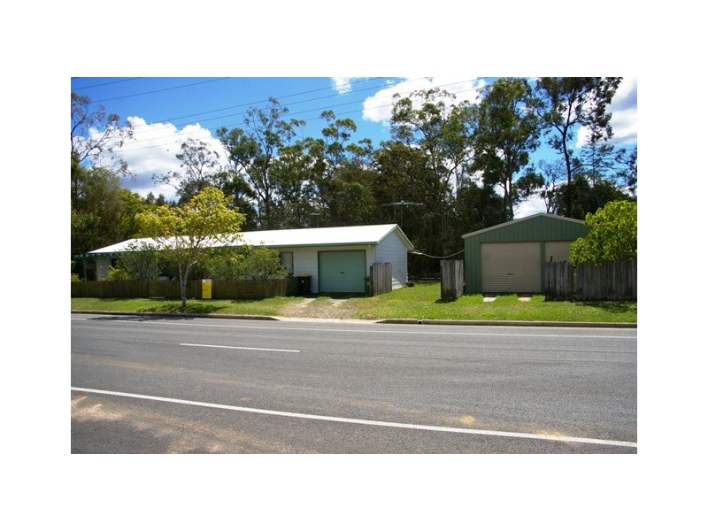 Caboolture QLD 4510