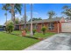 62 Crestwood Avenue, Morayfield QLD 4506