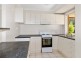 62 Crestwood Avenue, Morayfield QLD 4506