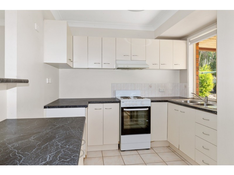 62 Crestwood Avenue, Morayfield QLD 4506
