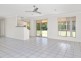 62 Crestwood Avenue, Morayfield QLD 4506