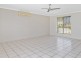 62 Crestwood Avenue, Morayfield QLD 4506