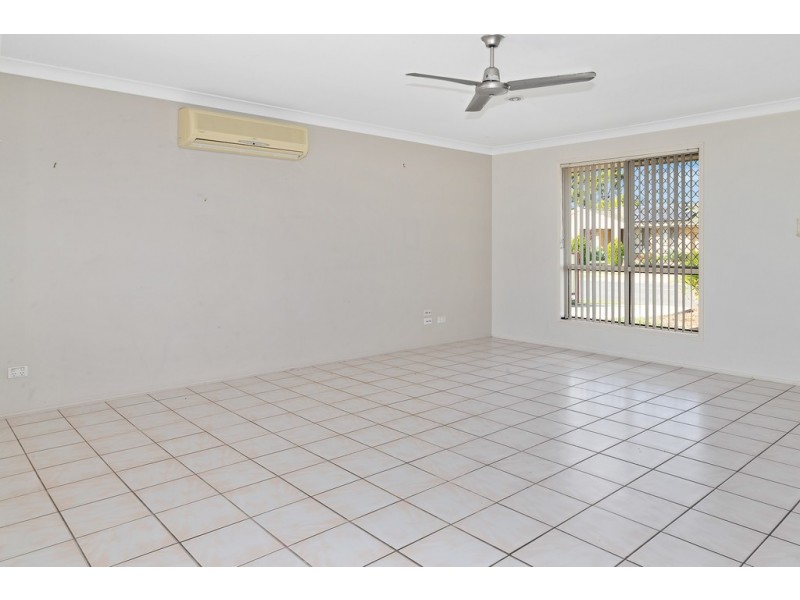 62 Crestwood Avenue, Morayfield QLD 4506