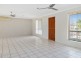 62 Crestwood Avenue, Morayfield QLD 4506