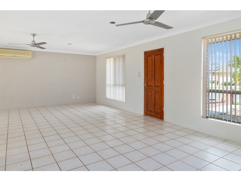 62 Crestwood Avenue, Morayfield QLD 4506