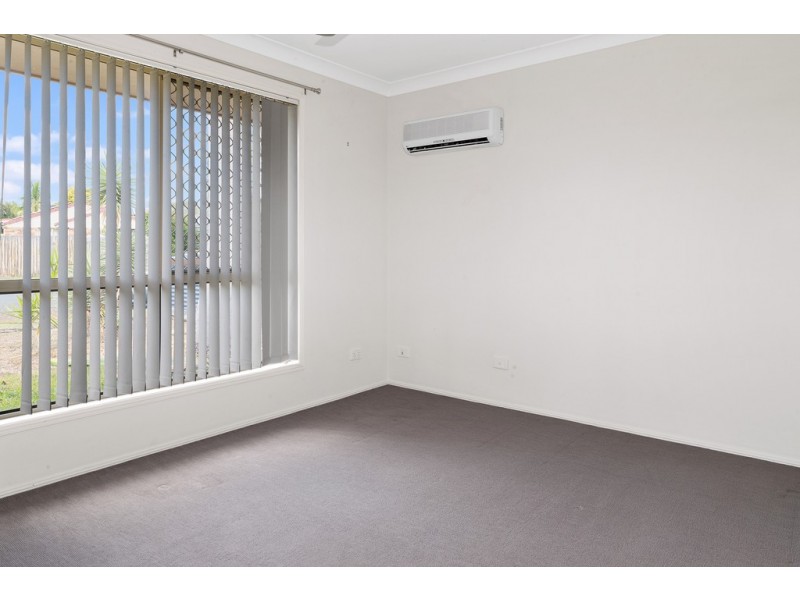 62 Crestwood Avenue, Morayfield QLD 4506