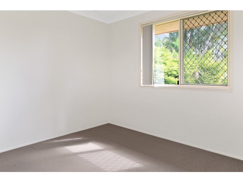 62 Crestwood Avenue, Morayfield QLD 4506