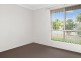 62 Crestwood Avenue, Morayfield QLD 4506