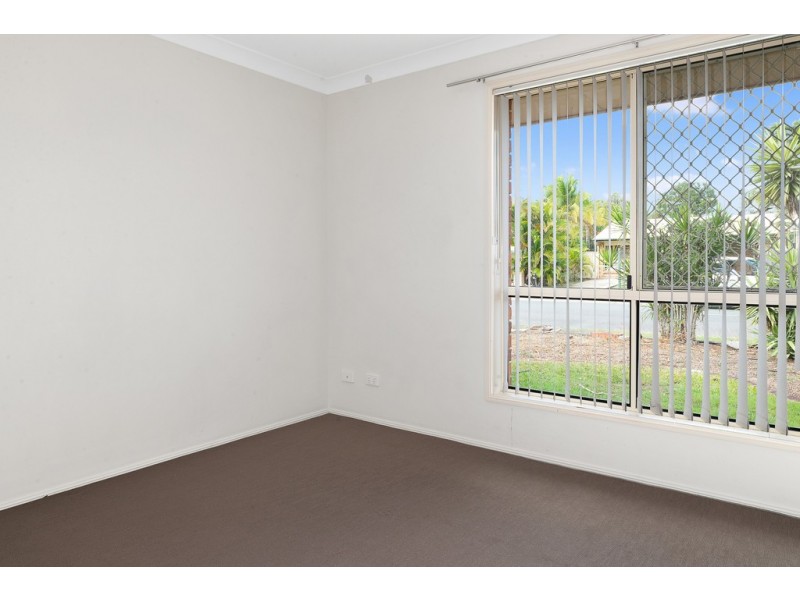 62 Crestwood Avenue, Morayfield QLD 4506