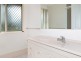 62 Crestwood Avenue, Morayfield QLD 4506