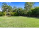 62 Crestwood Avenue, Morayfield QLD 4506