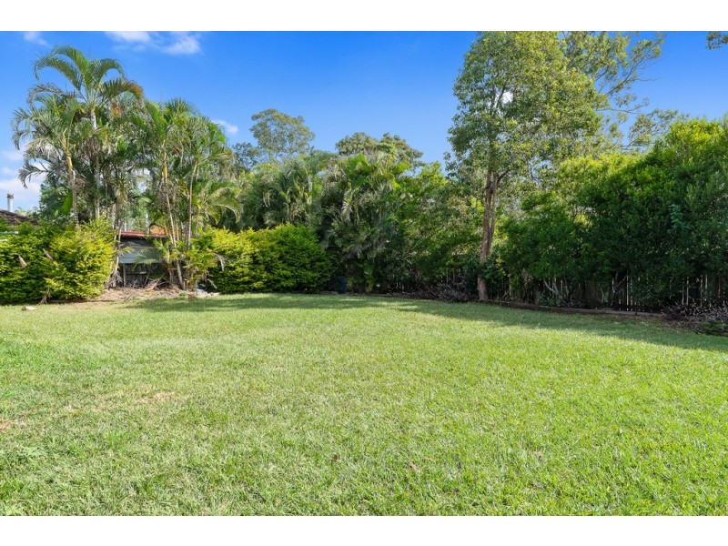 62 Crestwood Avenue, Morayfield QLD 4506