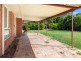 62 Crestwood Avenue, Morayfield QLD 4506