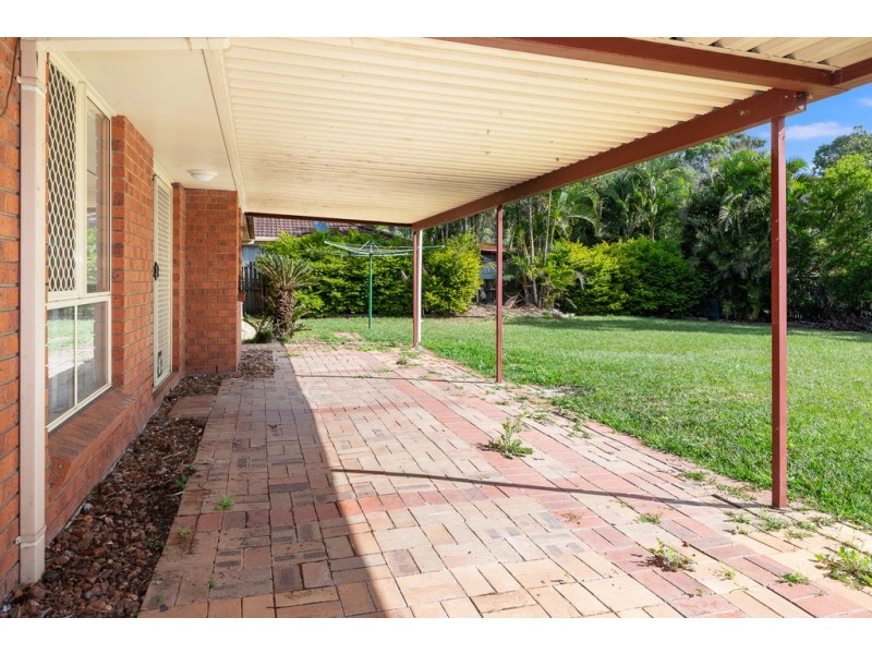 62 Crestwood Avenue, Morayfield QLD 4506