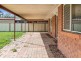 62 Crestwood Avenue, Morayfield QLD 4506