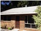 2/74 Lower King St, Caboolture QLD 4510