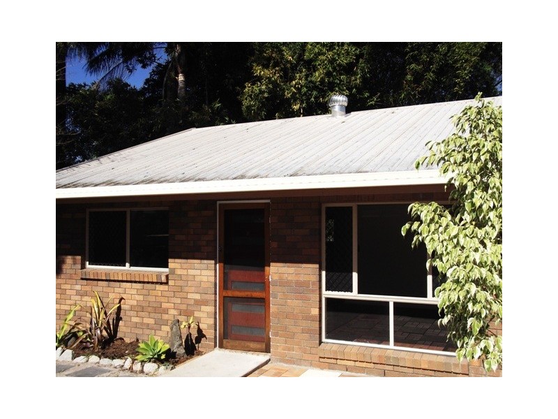 2/74 Lower King St, Caboolture QLD 4510